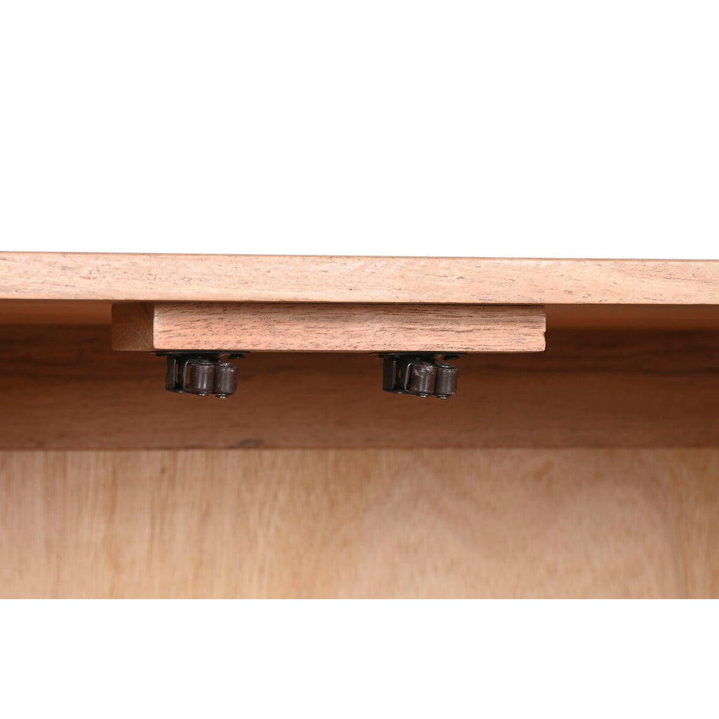 V6HB69CB2D888AB417EFCDE0726C6BDD167R6386775P7