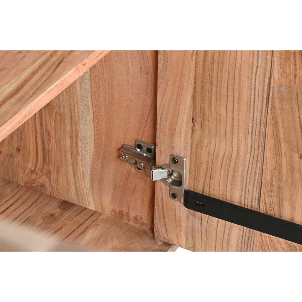 V6H89993E029A1ADD0717EA8380B391AF77R6386776P8