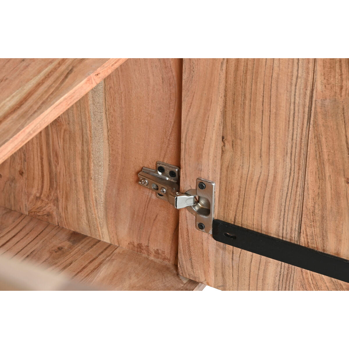 V6H89993E029A1ADD0717EA8380B391AF77R6386776P8