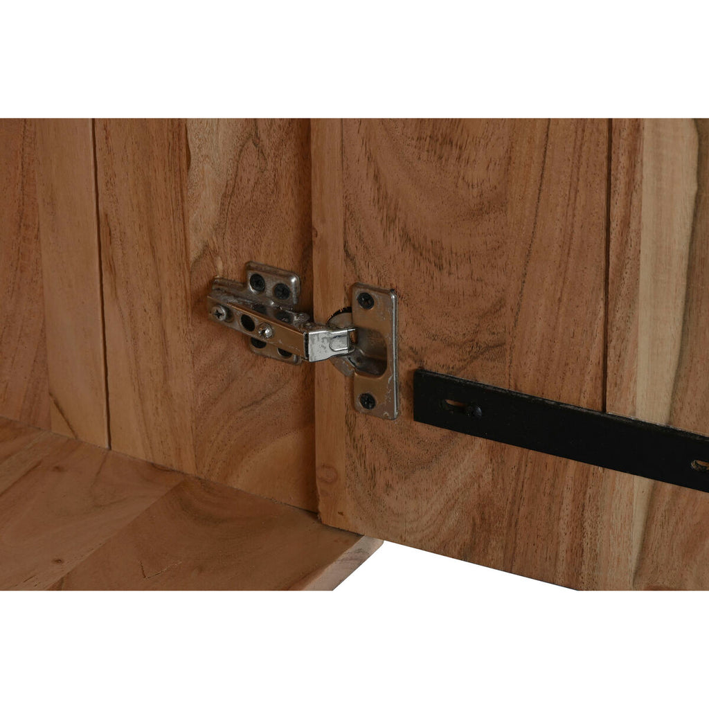 V6HEE804A301688E1263EFCE824C6670989R6387646P4