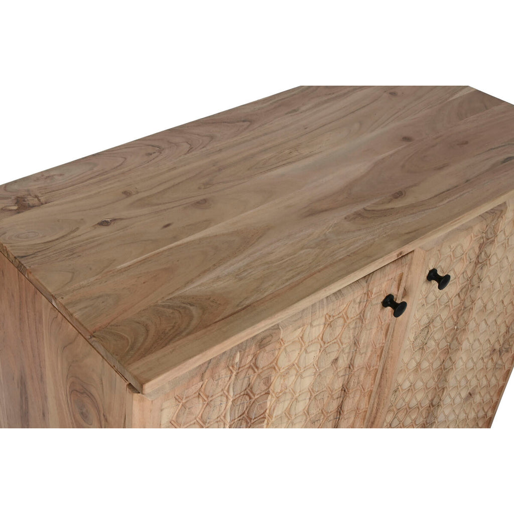 V6HE1B1FCDC6F34B4F10725FF9CC944AB81R6387650P6