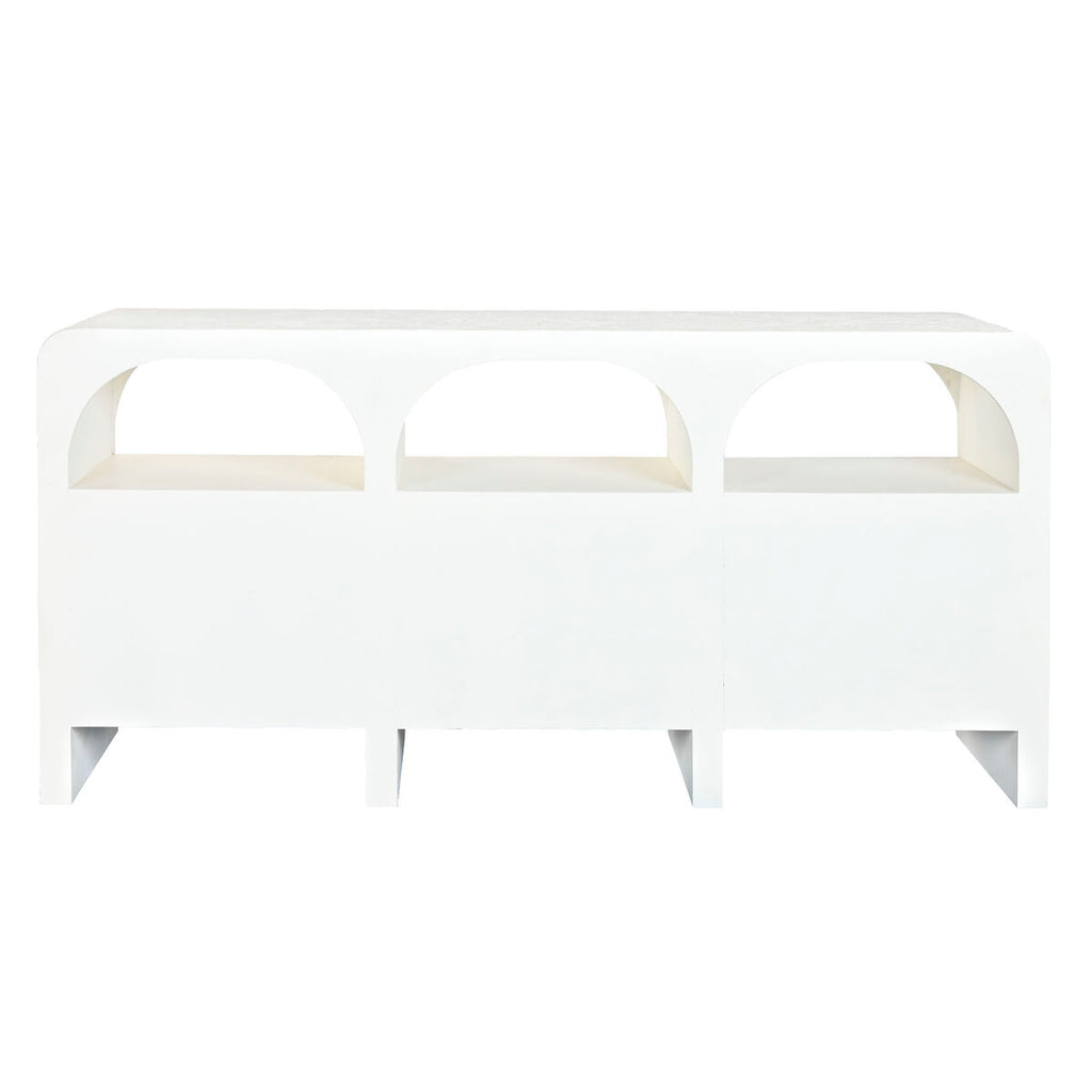 V2HD25D1B0FD922D6AB1977D3873FBBC480R7472552P2