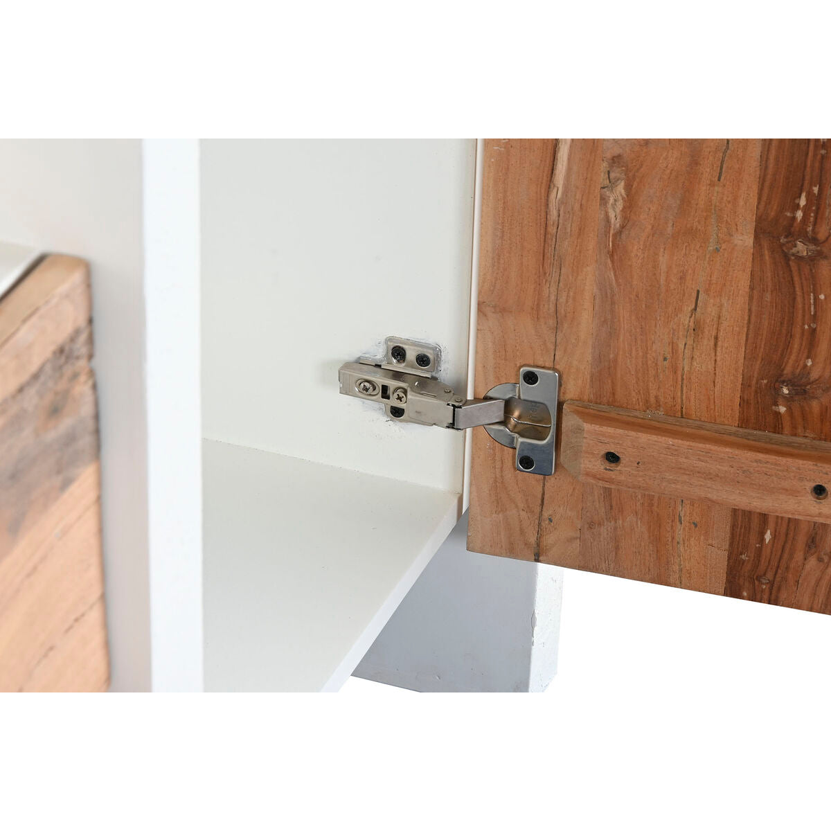 V2H2BC196CD3DA0DE5AE11C2C4A90B93496R7472558P8