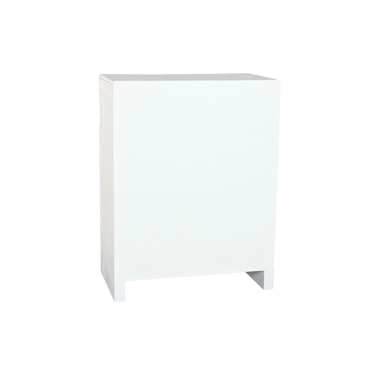 V2HE5C9F1AC9EE47BEC47F469D8D778899DR7472088P2