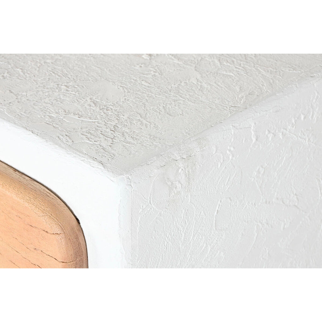 V2HC948496BA1710CE34192B930DEB1D24ER7472102P5