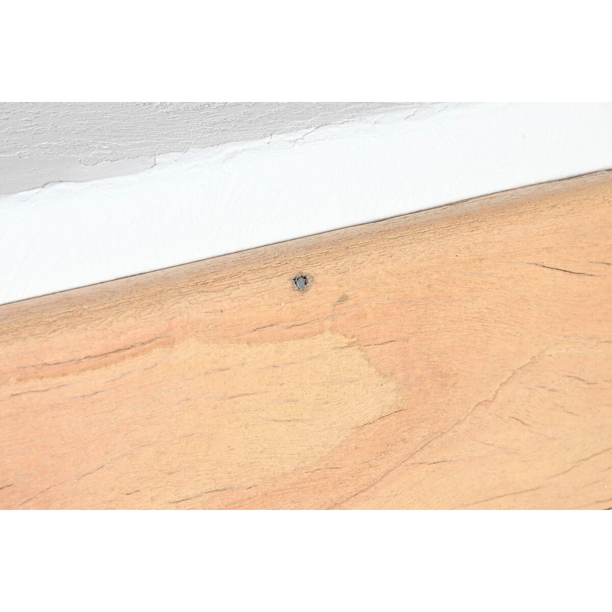 V2HB6510978D45D2A31119B3160749B3536R7472111P7