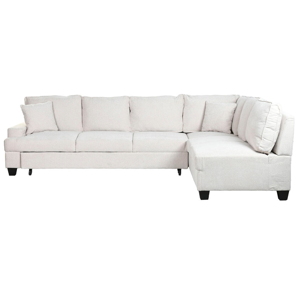 V5H27C605A1E13043EF6A9968FB0D7BA05CR6383892P6