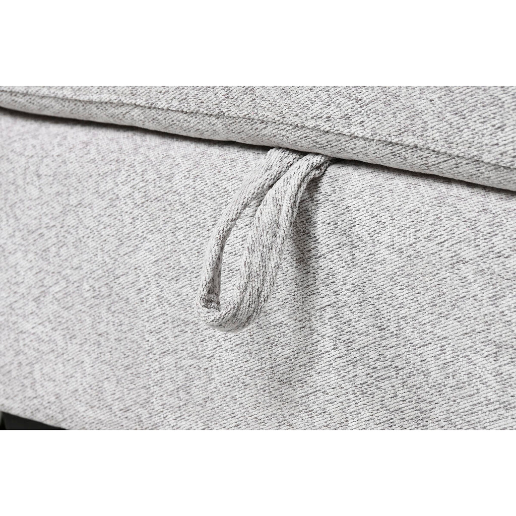 V3H9A8A2EED8FF2CC862C223472C33C9568R5668508P9