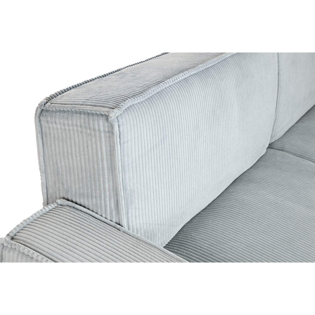 V5H1FF2A5FE5E9748029997350FF1D629EAR6387963P6