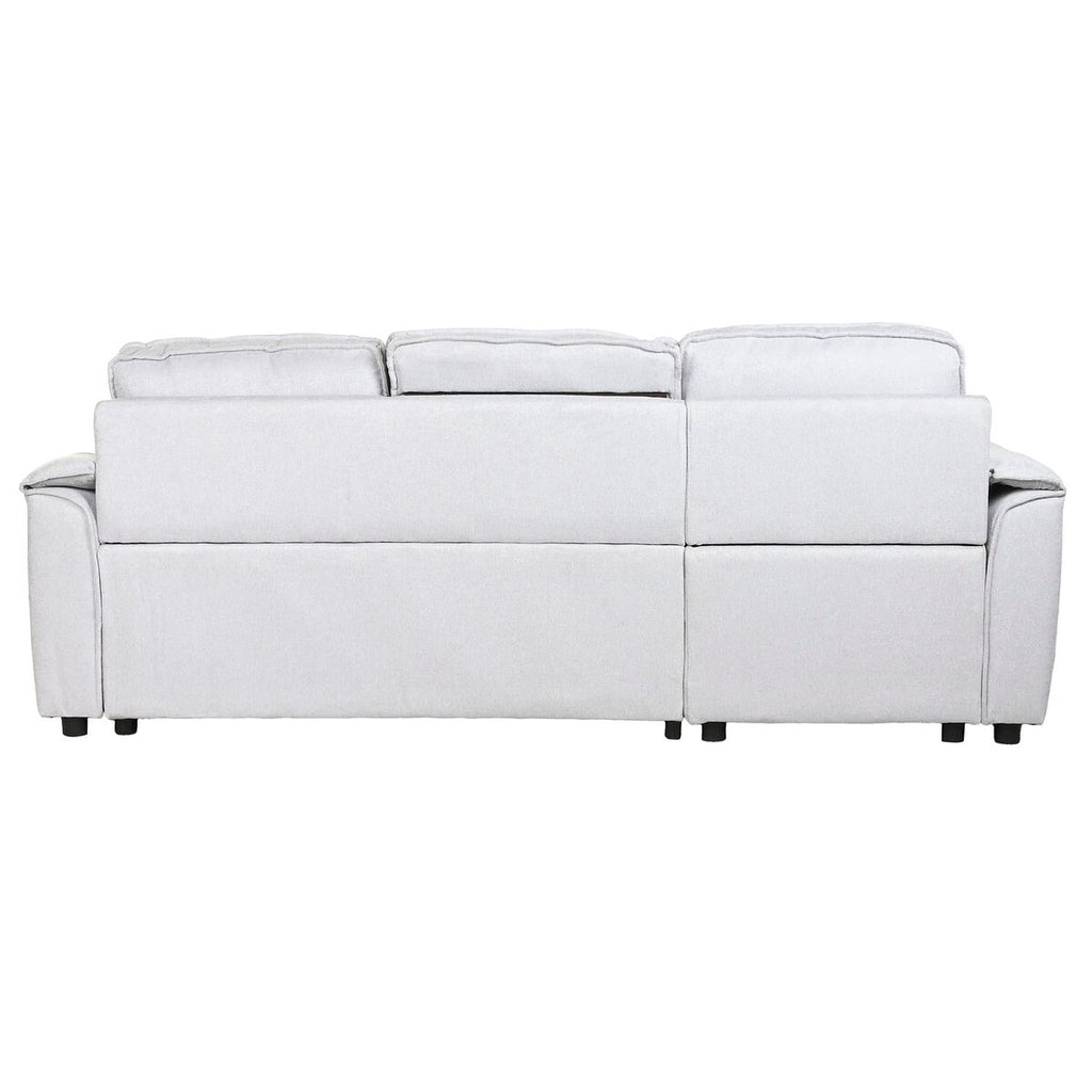 V5H30A04F1DF7B146CC334936D296CF64AER6388164P2