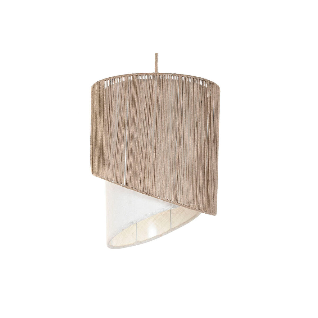 V3HED583636CC92E23F36A03DE8AF7565CDR6118111P5