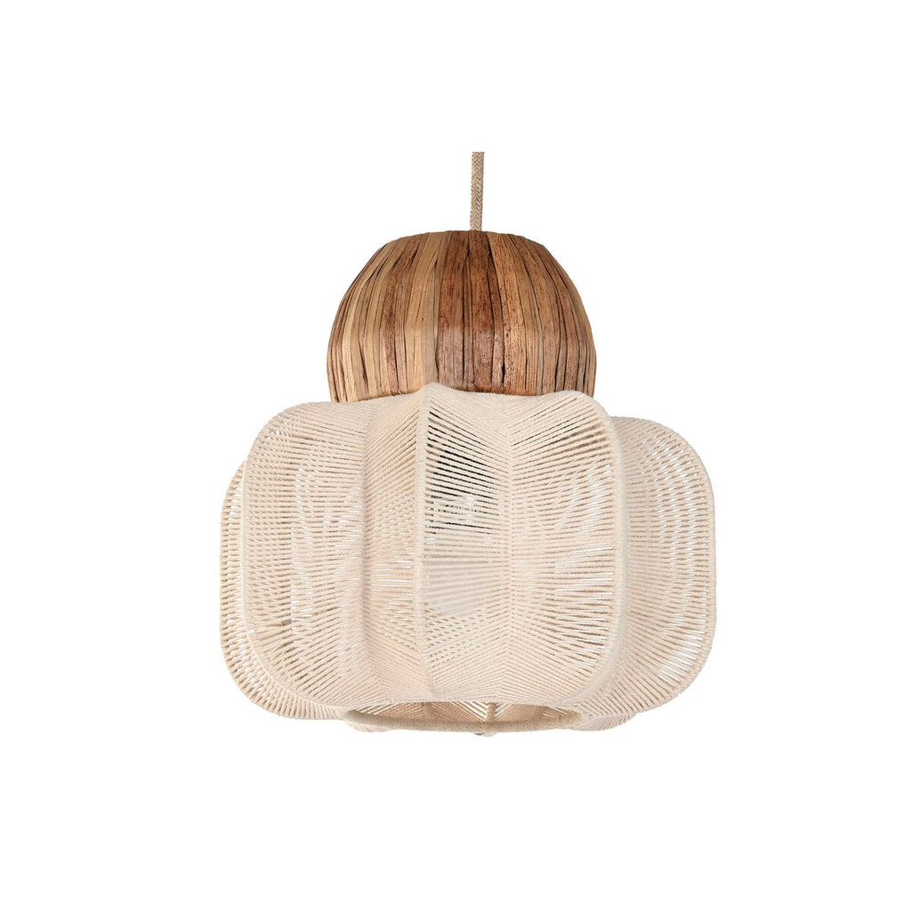 V3H375EFBA083845AF75D8FFB633C0E9EC6R6118219P6