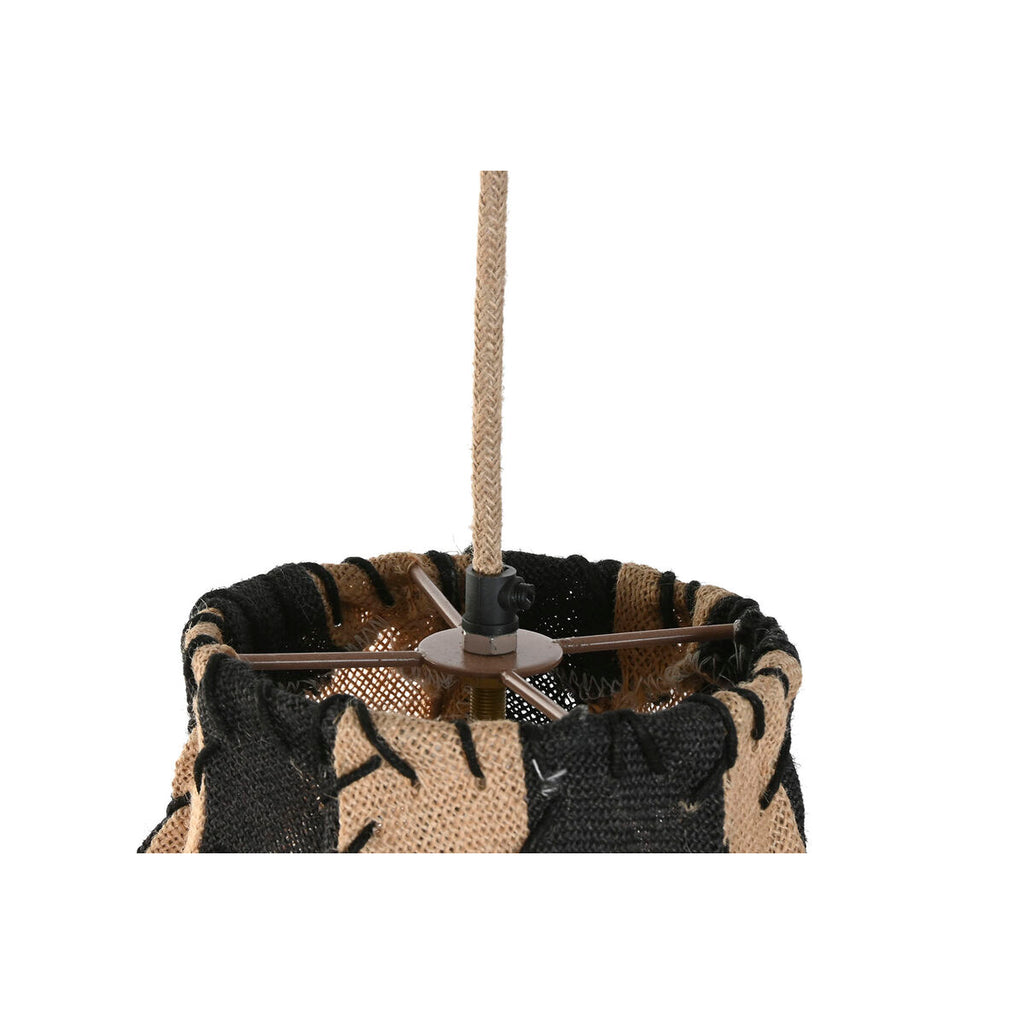 V3H6D48E93943F7F451BA4729E9F302ADFDR5653190P4