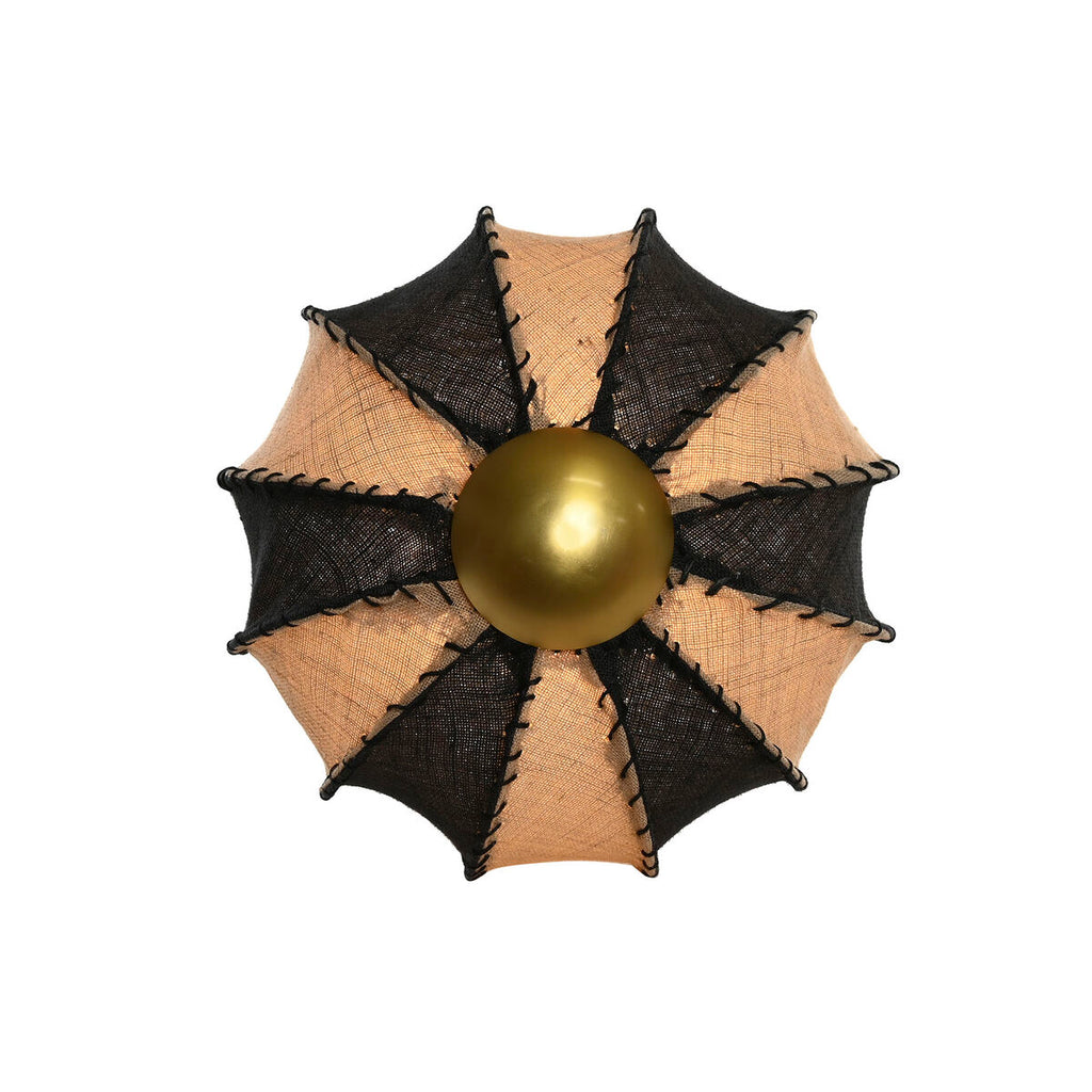 V3H798845A6CA14C4C831818682E5B4997FR5653240P2