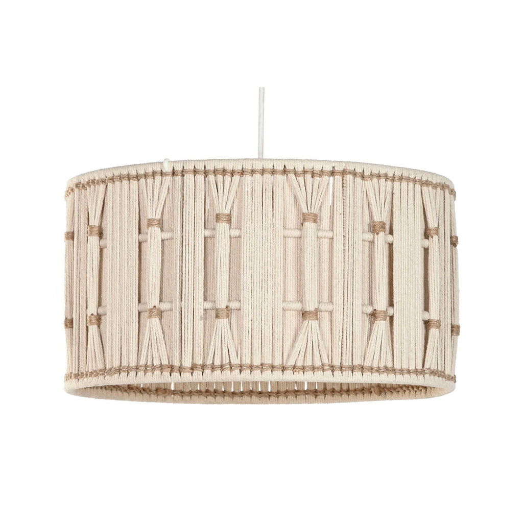 V3H98645648C2F329492588E10CB64AC29ER5653248P6