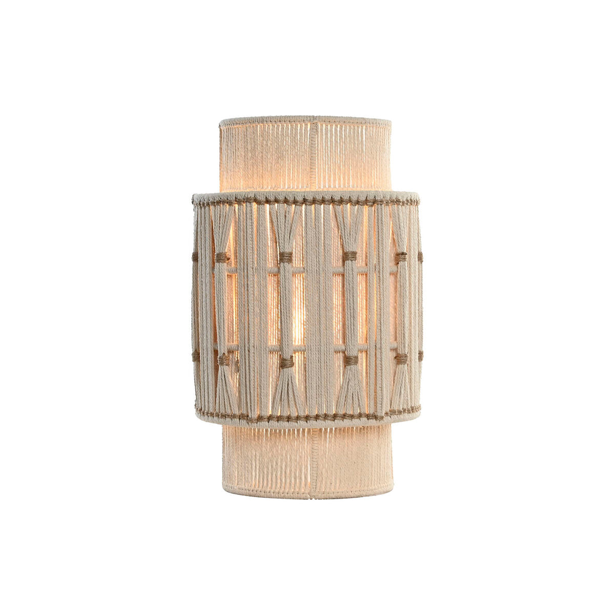 V3H04B7B3BD74861DCE0059942D42CD190AR5653092P3