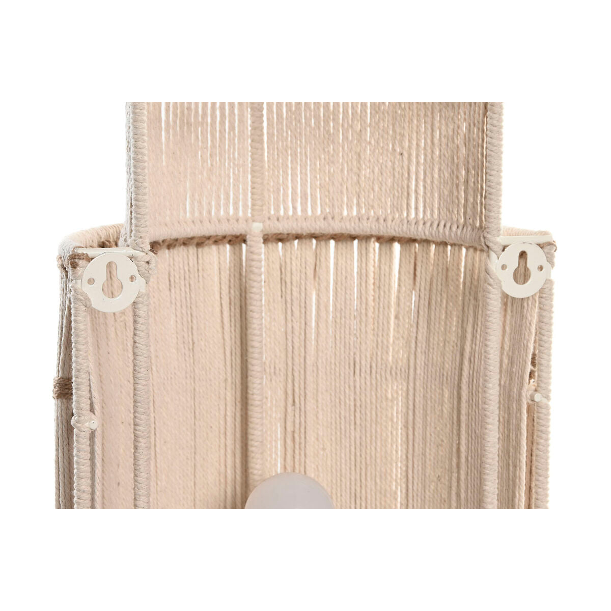 V3HA815C906FD3BC10F6AD1F5181B0B6F49R5653099P5