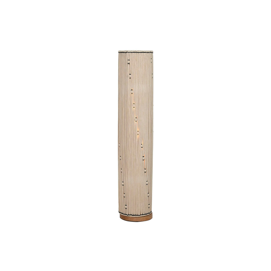 V3HAF894D8D290B3425D9ACCF020ABF36E6R5653423P3