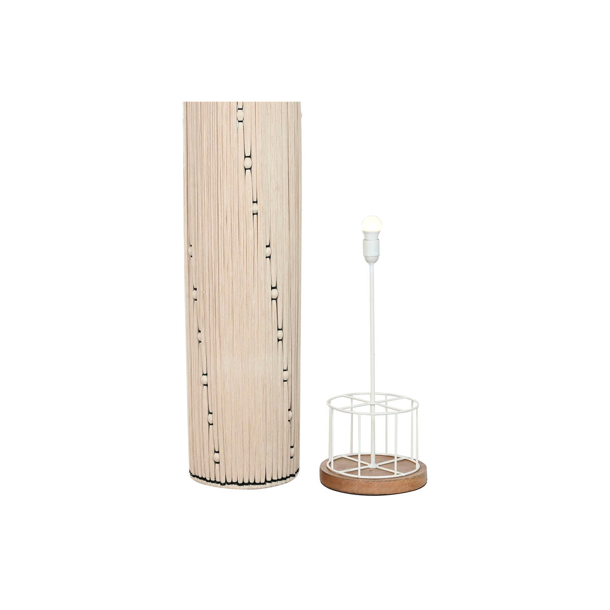 V3H5D63D6684DC4EBB0932FBA8F86BF8448R5653428P5