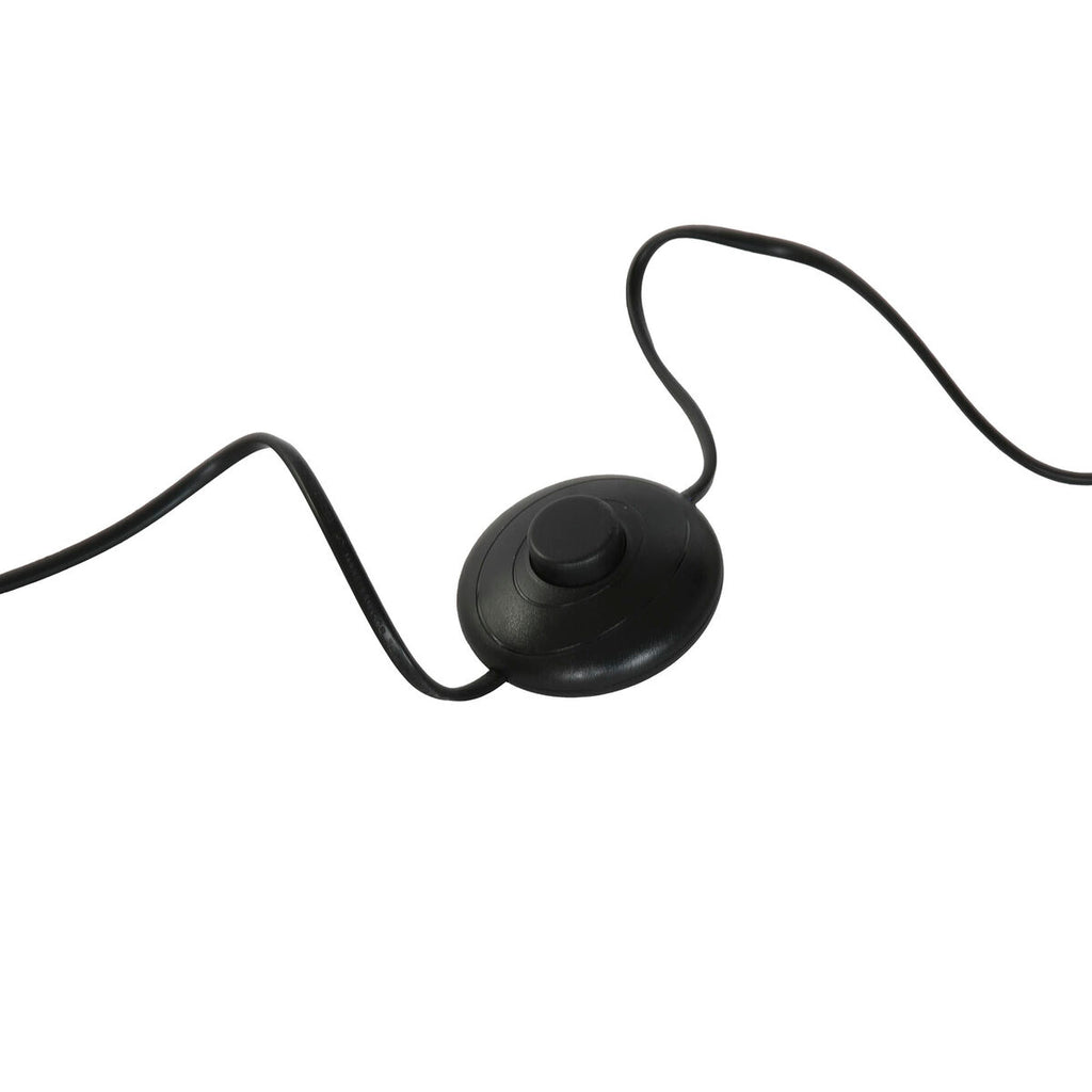 V3HBA772D5D93FBCF42C4D8F74CAE942E63R5653491P4