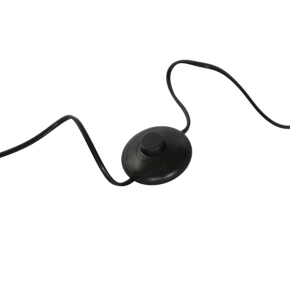 V3HBA772D5D93FBCF42C4D8F74CAE942E63R5653491P4