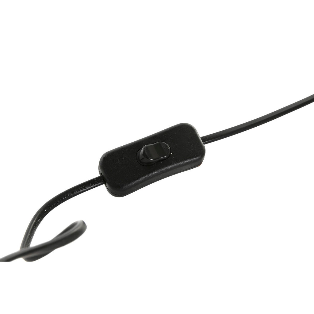 V5H9045244C58E55FB6ADDB226C58130465R6388354P5