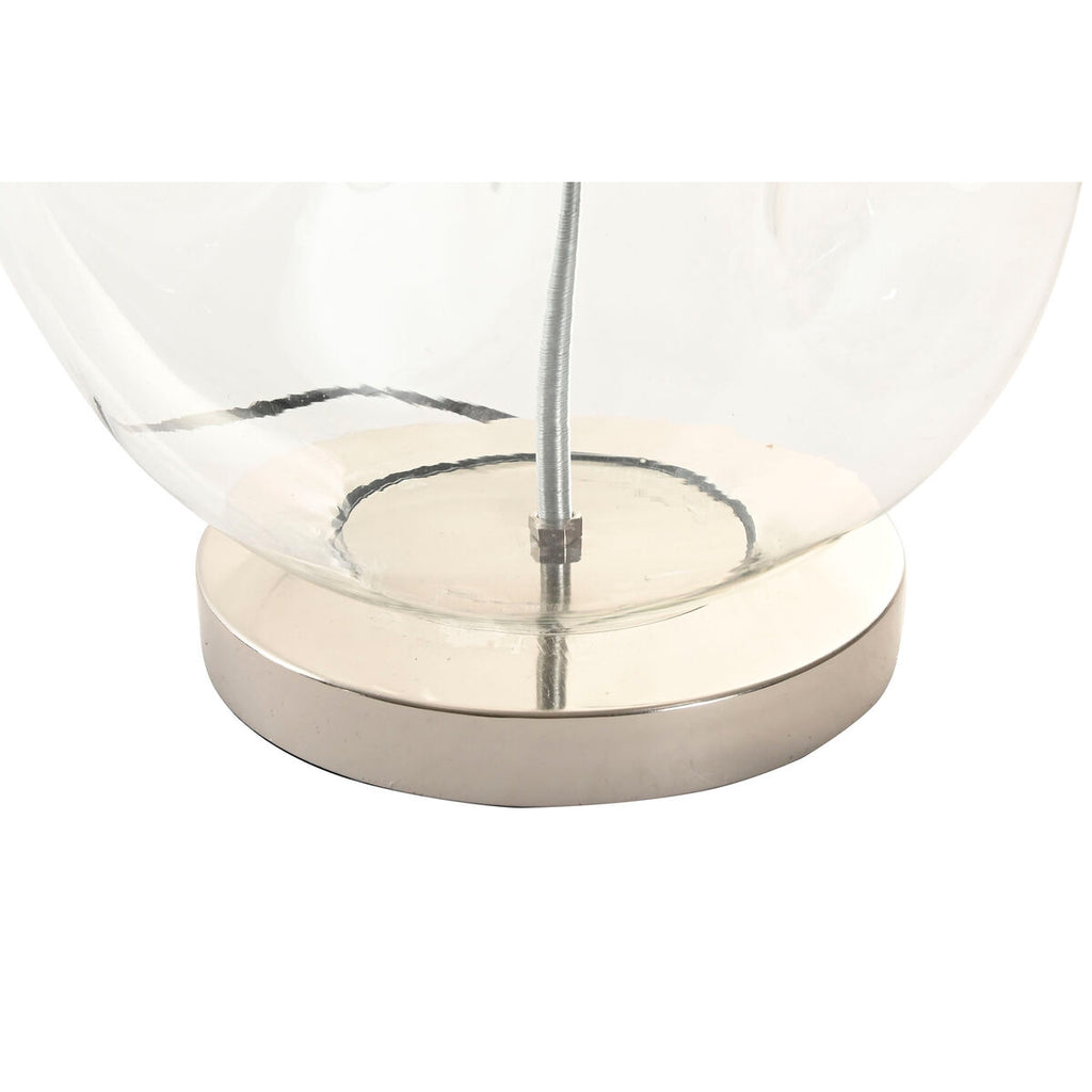 V5H7532F1080554A277E2F735E831A090F4R6388111P4