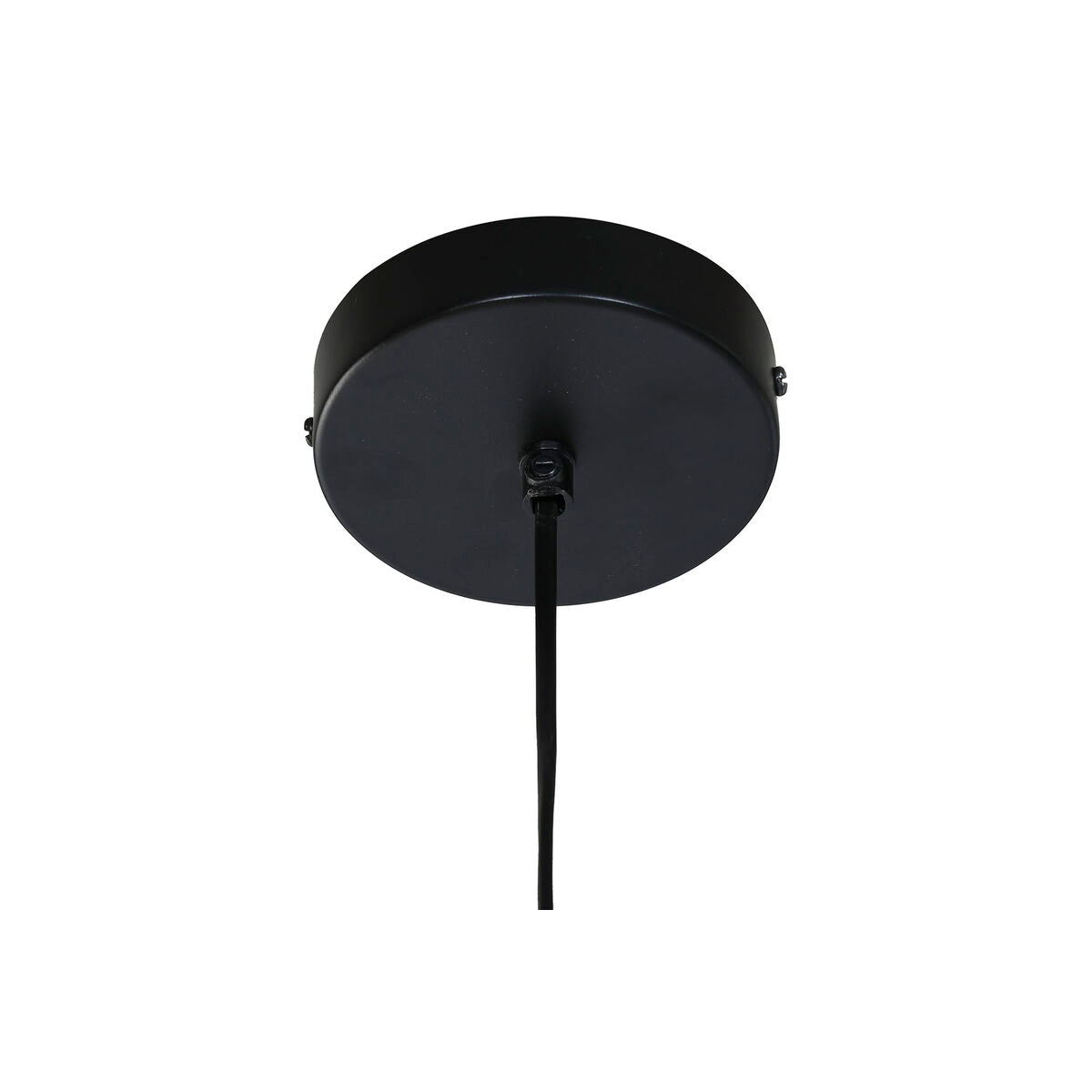 V8H9ABA612806565FE9276575F78D7BBC73R7133966P5