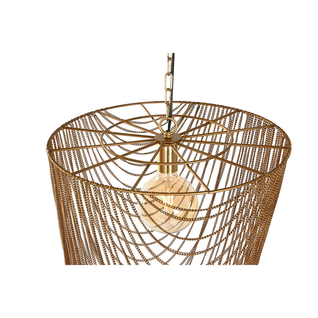 V4H7F76D4C6F876553C394A43487932080FR7204880P3