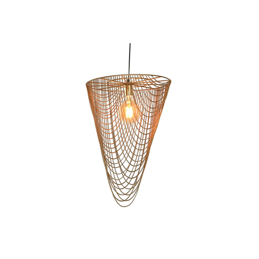 V3HCA2C7B87F7DE9579E0C0145787A9881FR5653515P2