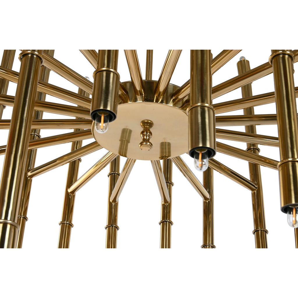 V3H5B63EF918A0B5400CDBB8BB66319A6B8R5653340P6