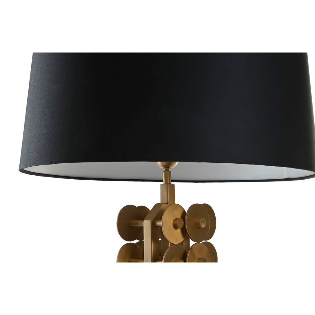 V5HF2EDD0FD1C3D8A233501241DC375C5A7R6387697P3