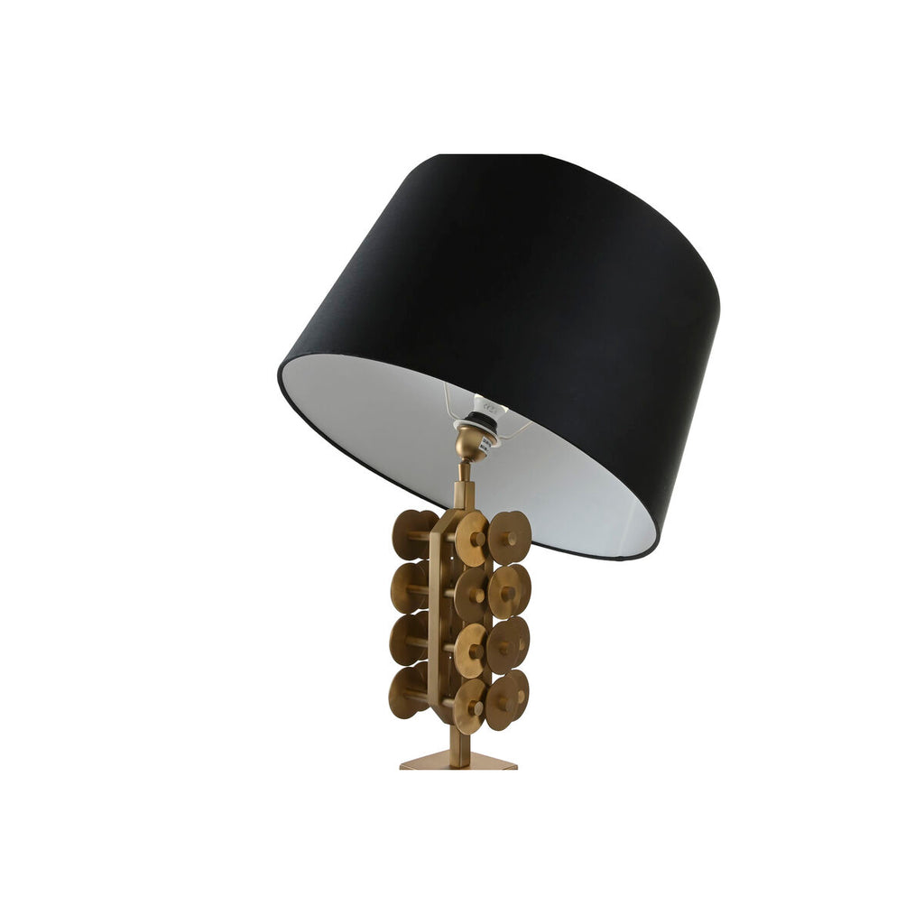 V5H9CFEF8E80B08CB55BC7EF9014B73A760R6387701P6