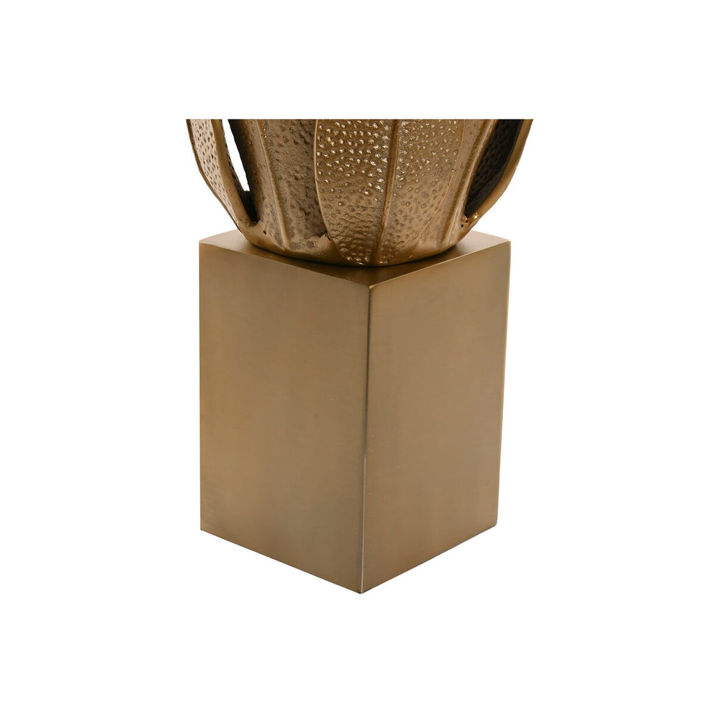 V5HE5CAECEF9F9E03A19FF7E3EB97634AA8R6387773P5