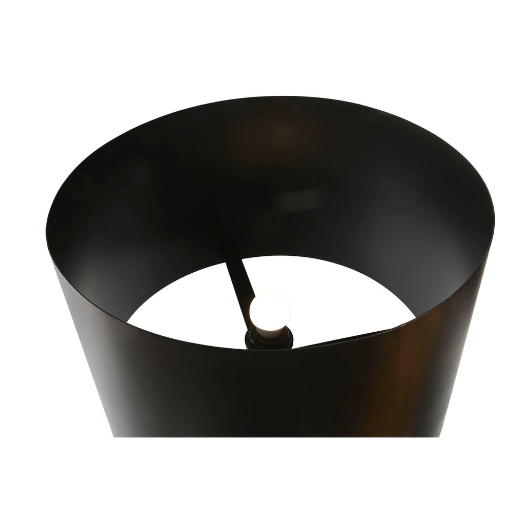 V5H3D06AF8BC26ED26E8433DD1561D0D357R6388025P6