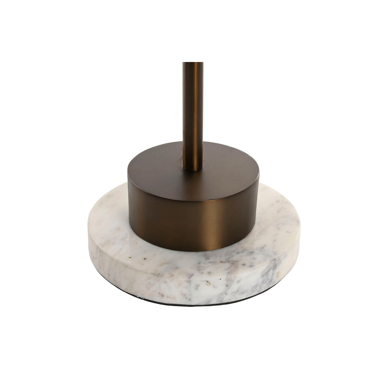 V5H5E7DDDA2BC4C770A5B6310A83A823165R6387798P3