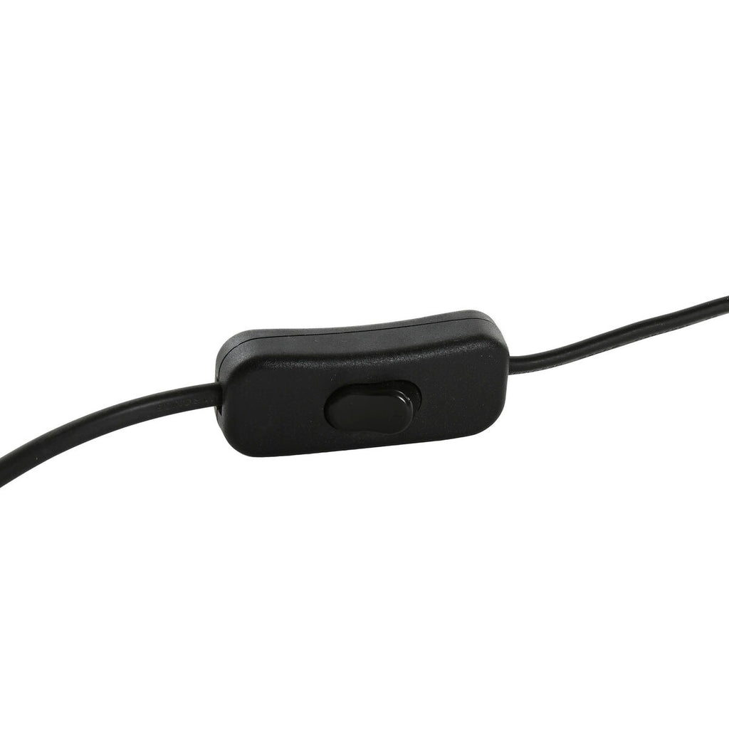 V5HCDF350AF08869CB5640CF56F47F6D8D4R6387808P7