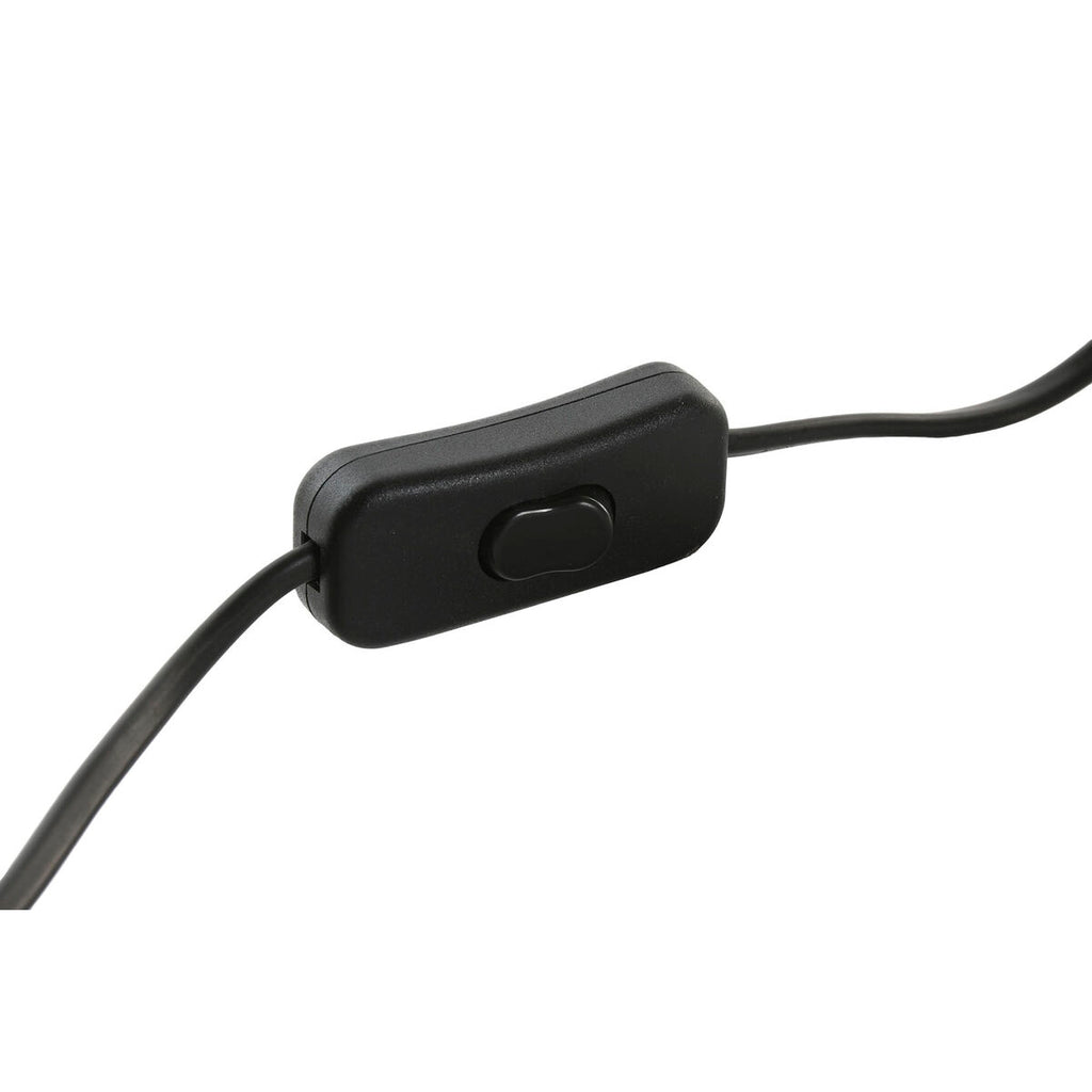 V5H01D18254463525F2BEF40A8A41F04E00R6387857P5