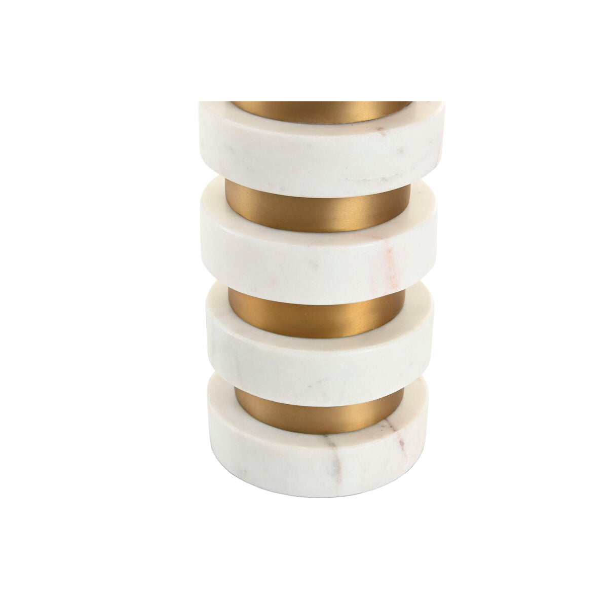 V5HF3800834C1FA58B4B3FFED25C43BDD7BR6387458P4