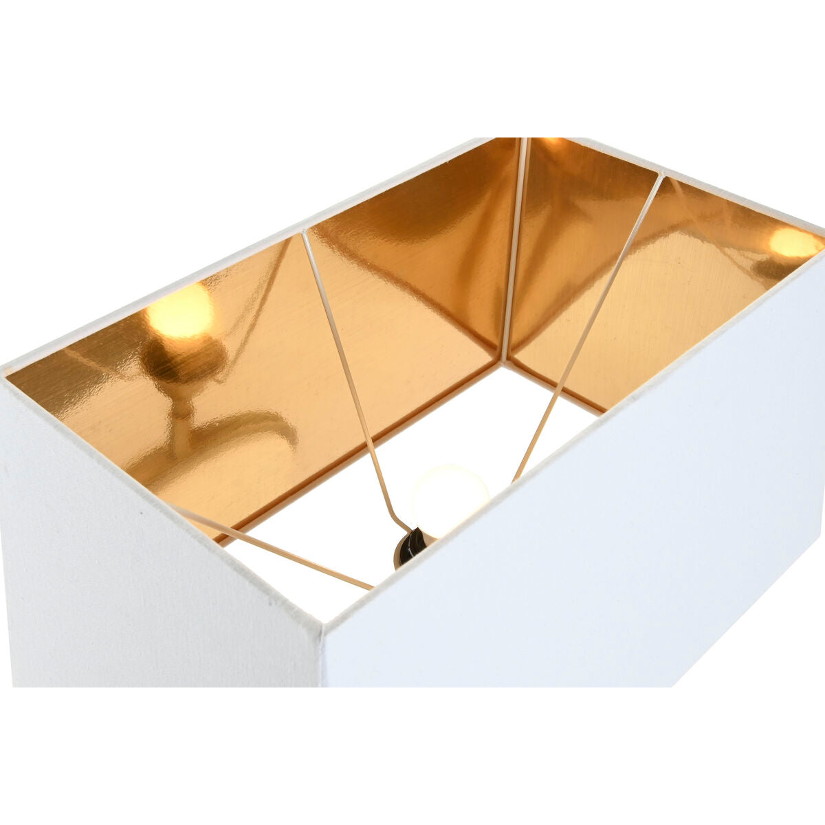 V3HC20069AA35FA72979EF2E8B3BAEC8839R6895354P4