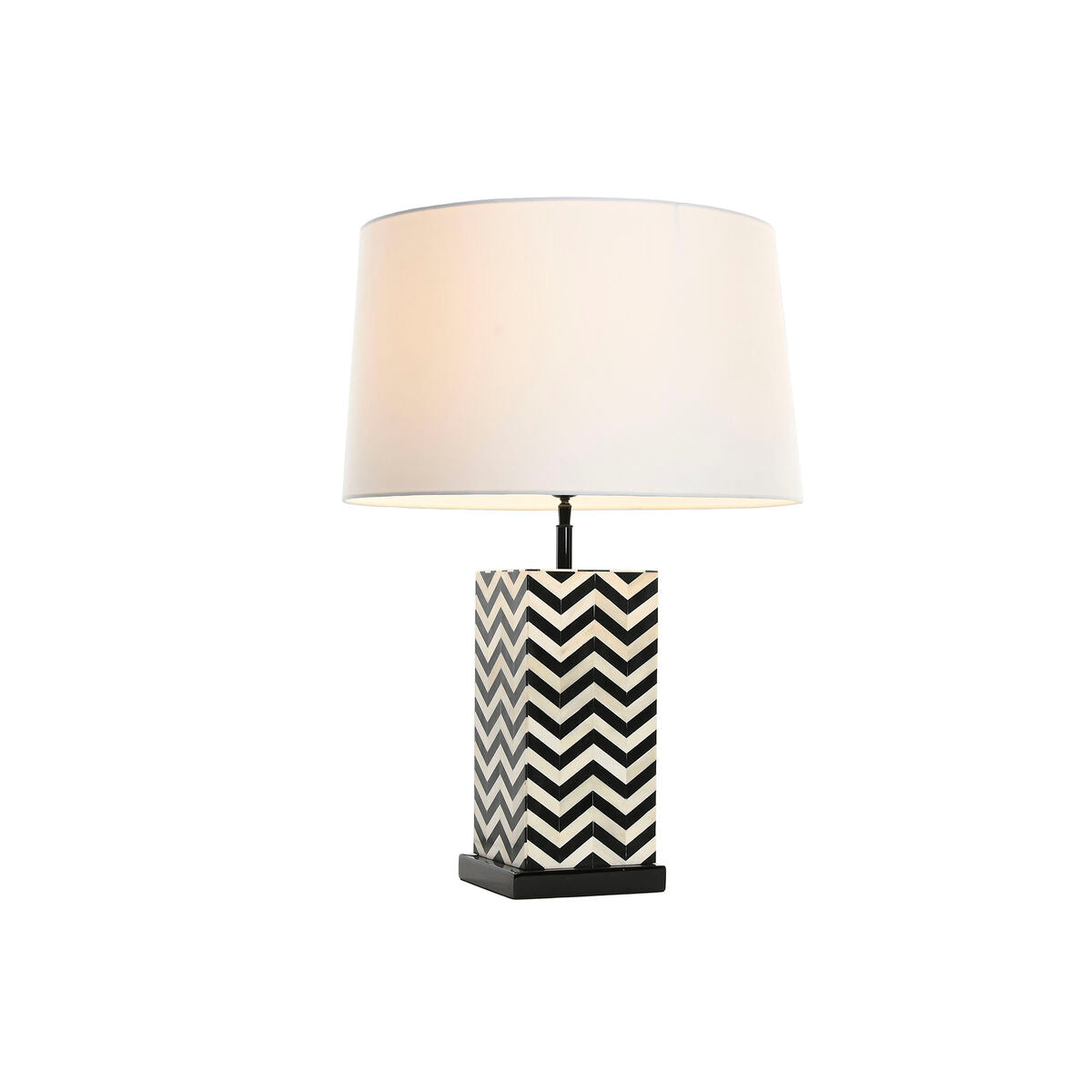 V5H2780C270B1488831BD9EF5DAD097272ER6387490P2