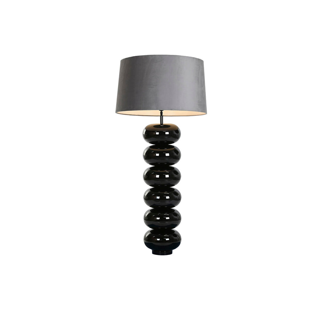 V3H57F9564063EF6CA2B61ED9379A09A3EER5653318P2