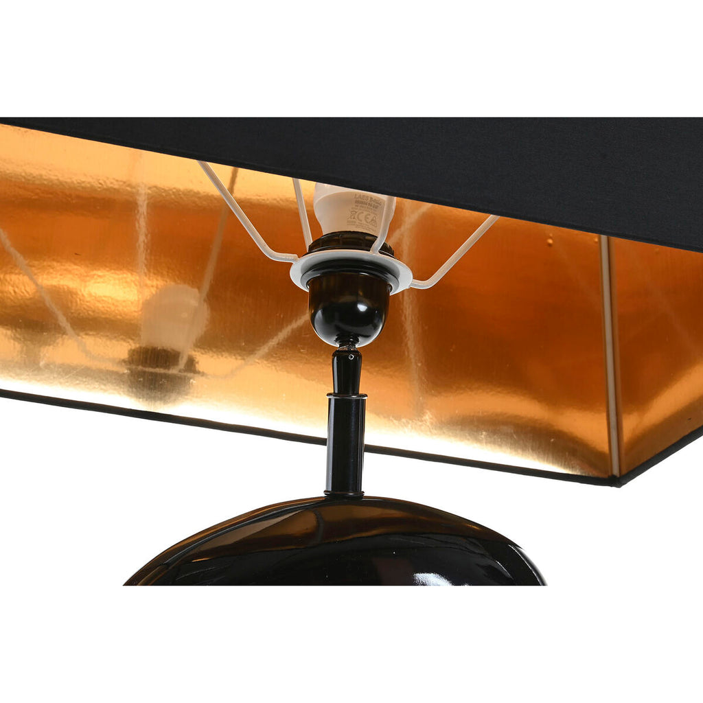 V5HFBE515751B193301FEDBD0FCC89C3CDDR6387542P4