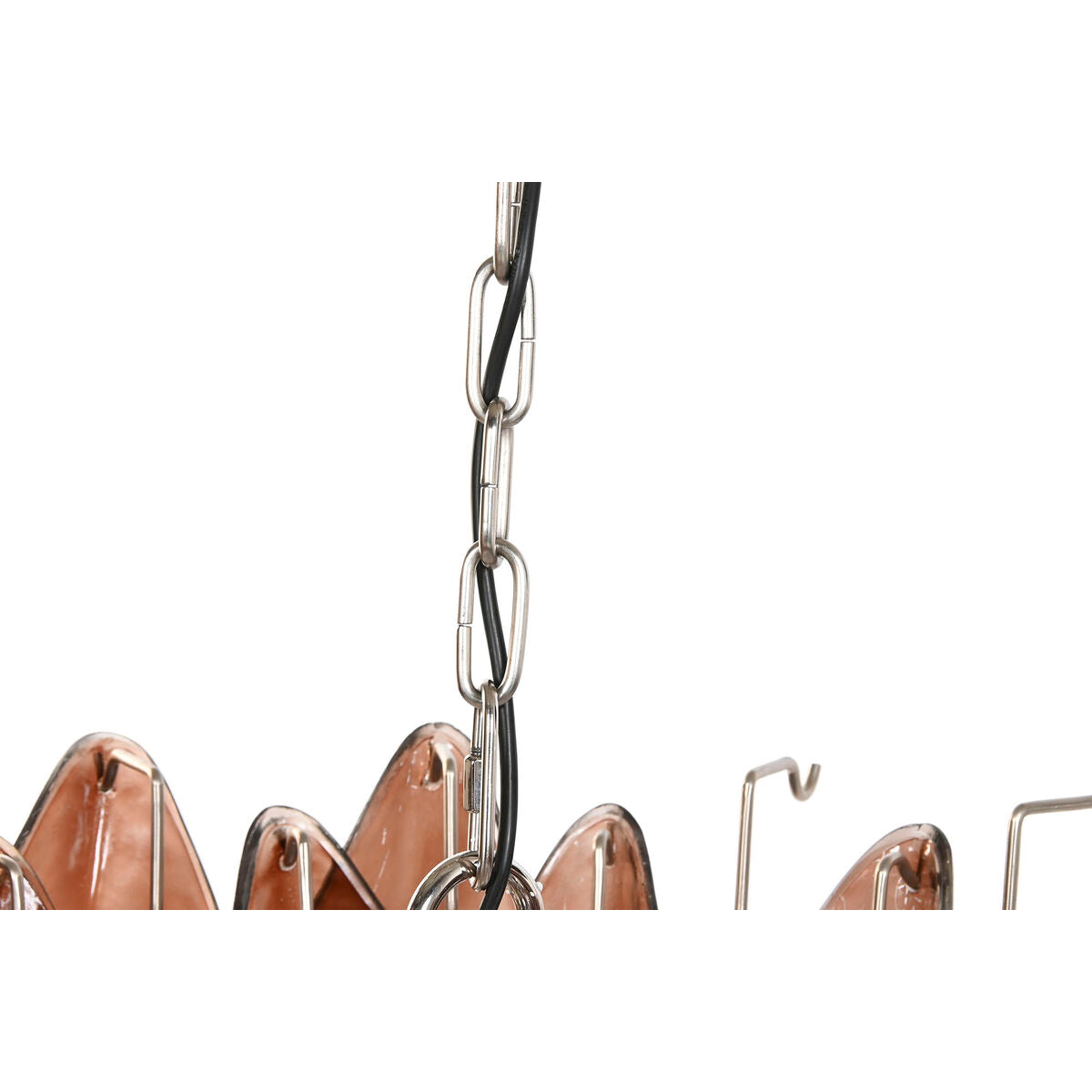 V5H486EDBD8E7F026A4B97BAED6731B1BD2R6387130P7