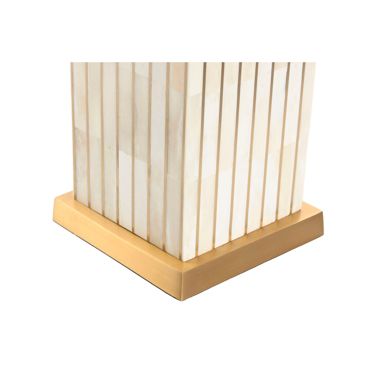 V5HF66B4F8355B44F99315983D561BDC130R6387589P4