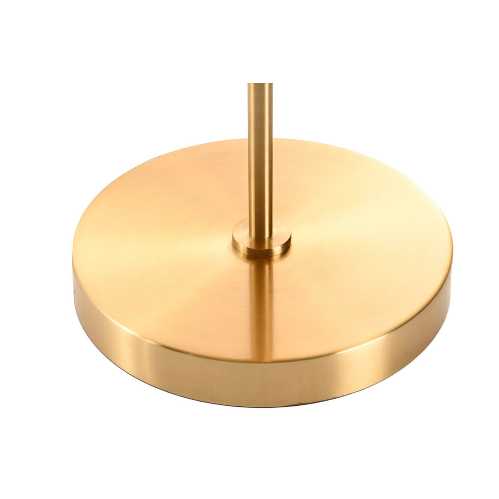 V5H1CF0AC8557074D7CD4F007B6FE5EEDC4R6387385P5