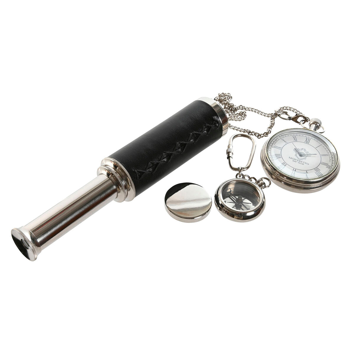 V3HC9039D1CB4EDDC41F42064734D680E33R5717099P4