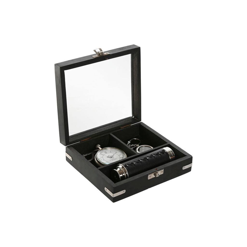 V3H1C5FE2A7F33461A9E3DC5DC726B7110BR5717101P5