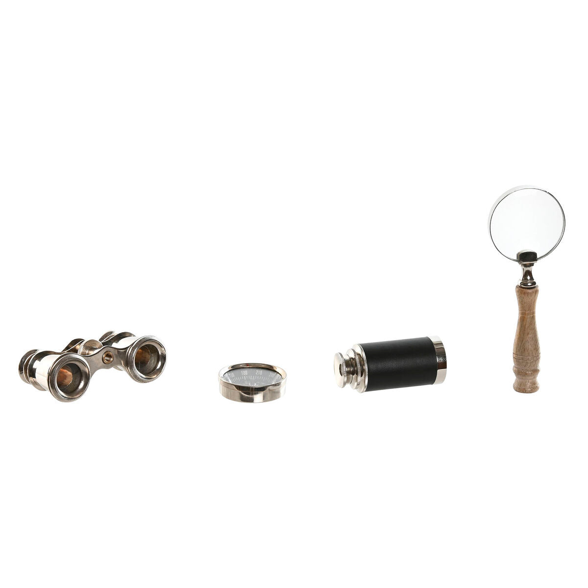 V3H85E4BF0F6684116379AA78F06FF272BAR5717116P3