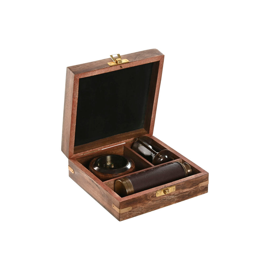 V3H209DC7B00D220B0F6EB2A96E9EB82410R5717130P1